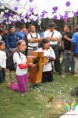 /album/de-regreso-en-santa-clara-del-cobre/img-1164-jpg/
