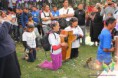 /album/de-regreso-en-santa-clara-del-cobre/img-1165-jpg/