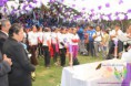 /album/de-regreso-en-santa-clara-del-cobre/img-1166-jpg/