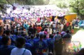 /album/de-regreso-en-santa-clara-del-cobre/img-1167-jpg/