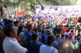 /album/de-regreso-en-santa-clara-del-cobre/img-1168-jpg/