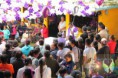 /album/de-regreso-en-santa-clara-del-cobre/img-1169-jpg/