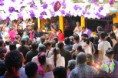 /album/de-regreso-en-santa-clara-del-cobre/img-1170-jpg/