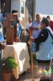 /album/de-regreso-en-santa-clara-del-cobre/img-1175-jpg/