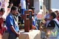 /album/de-regreso-en-santa-clara-del-cobre/img-1177-jpg/