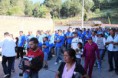 /album/de-regreso-en-santa-clara-del-cobre/img-1178-jpg/