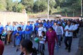 /album/de-regreso-en-santa-clara-del-cobre/img-1179-jpg/