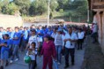 /album/de-regreso-en-santa-clara-del-cobre/img-1180-jpg/