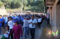 /album/de-regreso-en-santa-clara-del-cobre/img-1181-jpg/