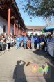 /album/de-regreso-en-santa-clara-del-cobre/img-1185-jpg/
