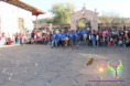 /album/de-regreso-en-santa-clara-del-cobre/img-1186-jpg/