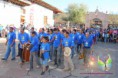 /album/de-regreso-en-santa-clara-del-cobre/img-1188-jpg/