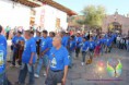 /album/de-regreso-en-santa-clara-del-cobre/img-1189-jpg/