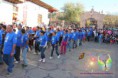 /album/de-regreso-en-santa-clara-del-cobre/img-1190-jpg/