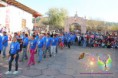/album/de-regreso-en-santa-clara-del-cobre/img-1191-jpg/