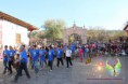 /album/de-regreso-en-santa-clara-del-cobre/img-1192-jpg/