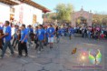 /album/de-regreso-en-santa-clara-del-cobre/img-1193-jpg/