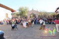 /album/de-regreso-en-santa-clara-del-cobre/img-1194-jpg/