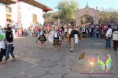/album/de-regreso-en-santa-clara-del-cobre/img-1195-jpg/
