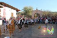 /album/de-regreso-en-santa-clara-del-cobre/img-1197-jpg/