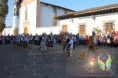 /album/la-danza-de-los-arqueros-en-santa-clara-del-cobre/img-1200-jpg1/