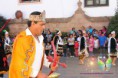/album/la-danza-de-los-arqueros-en-santa-clara-del-cobre/img-1202-jpg/