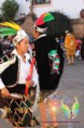 /album/la-danza-de-los-arqueros-en-santa-clara-del-cobre/img-1203-jpg/