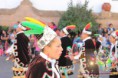 /album/la-danza-de-los-arqueros-en-santa-clara-del-cobre/img-1206-jpg/
