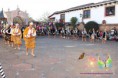 /album/la-danza-de-los-arqueros-en-santa-clara-del-cobre/img-1207-jpg/
