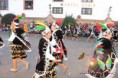 /album/la-danza-de-los-arqueros-en-santa-clara-del-cobre/img-1208-jpg/