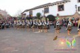 /album/la-danza-de-los-arqueros-en-santa-clara-del-cobre/img-1209-jpg/
