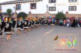 /album/la-danza-de-los-arqueros-en-santa-clara-del-cobre/img-1210-jpg/