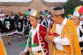 /album/la-danza-de-los-arqueros-en-santa-clara-del-cobre/img-1211-jpg/