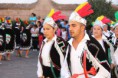 /album/la-danza-de-los-arqueros-en-santa-clara-del-cobre/img-1212-jpg/