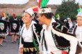/album/la-danza-de-los-arqueros-en-santa-clara-del-cobre/img-1213-jpg/