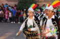 /album/la-danza-de-los-arqueros-en-santa-clara-del-cobre/img-1214-jpg/