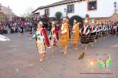 /album/la-danza-de-los-arqueros-en-santa-clara-del-cobre/img-1215-jpg/