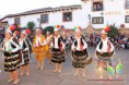 /album/la-danza-de-los-arqueros-en-santa-clara-del-cobre/img-1216-jpg/