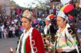 /album/la-danza-de-los-arqueros-en-santa-clara-del-cobre/img-1217-jpg/