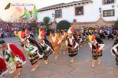 /album/la-danza-de-los-arqueros-en-santa-clara-del-cobre/img-1218-jpg/