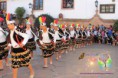 /album/la-danza-de-los-arqueros-en-santa-clara-del-cobre/img-1219-jpg/