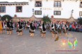 /album/la-danza-de-los-arqueros-en-santa-clara-del-cobre/img-1220-jpg/