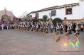 /album/la-danza-de-los-arqueros-en-santa-clara-del-cobre/img-1221-jpg/