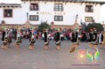/album/la-danza-de-los-arqueros-en-santa-clara-del-cobre/img-1222-jpg/