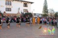 /album/la-danza-de-los-arqueros-en-santa-clara-del-cobre/img-1223-jpg/
