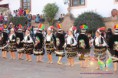 /album/la-danza-de-los-arqueros-en-santa-clara-del-cobre/img-1225-jpg/