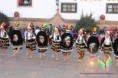 /album/la-danza-de-los-arqueros-en-santa-clara-del-cobre/img-1226-jpg/